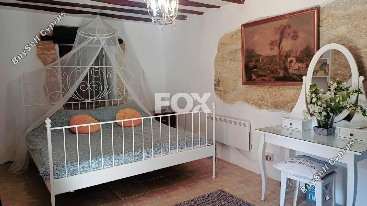 2 bedroom detached house for sale pentakomo limassol 1565037 image 14554674
