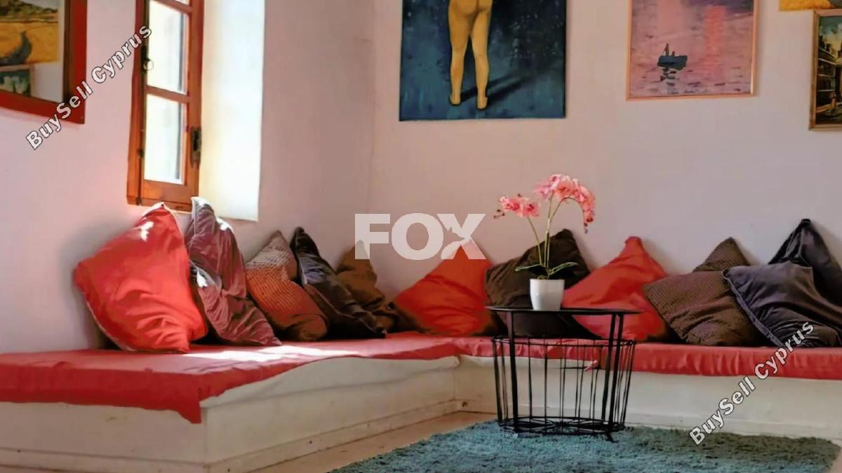 2 bedroom detached house for sale pentakomo limassol 1565037 image 14554676