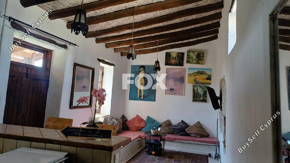2 bedroom detached house for sale pentakomo limassol 1565037 image 14554680