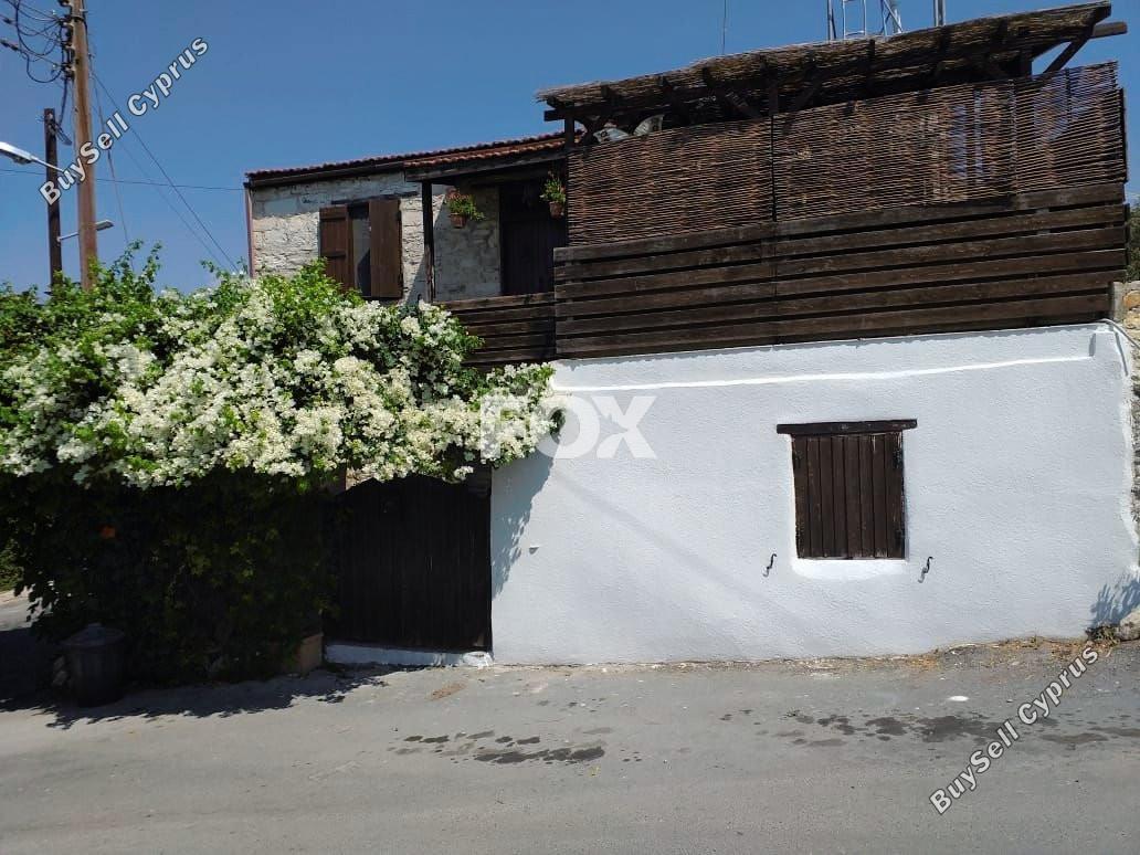 2 bedroom detached house for sale pentakomo limassol 1565037 image 14554683