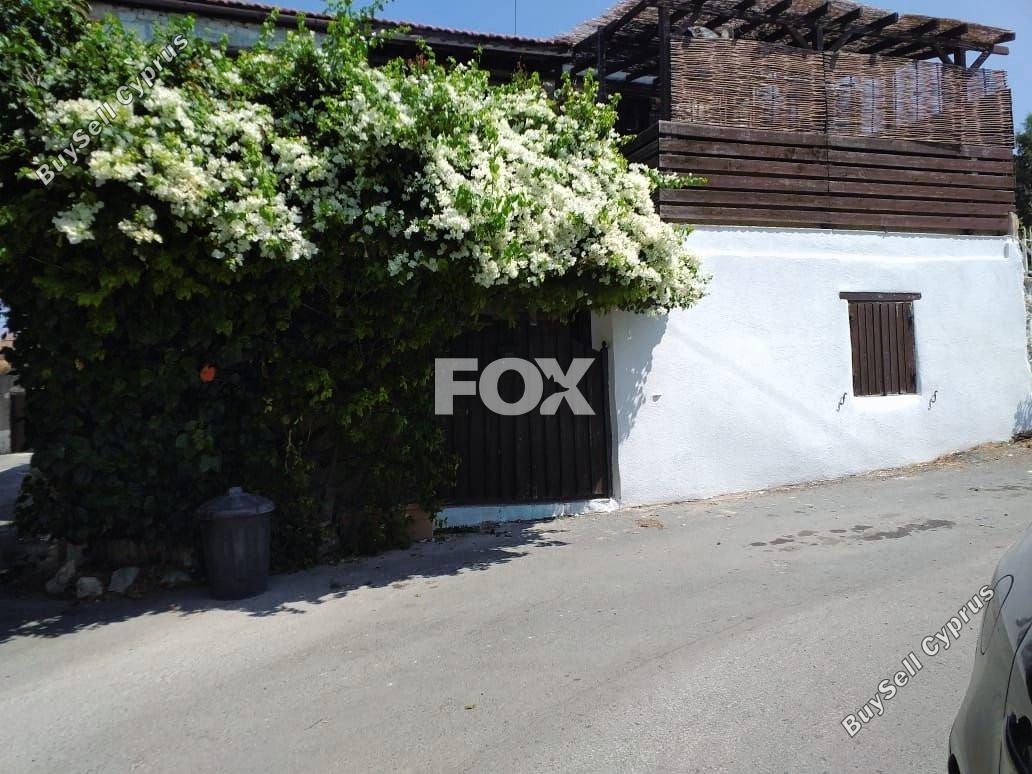 2 bedroom detached house for sale pentakomo limassol 1565037 image 14554686