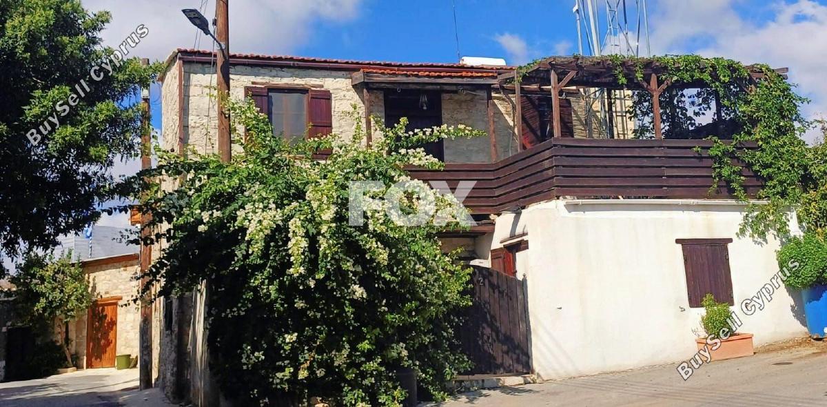 2 bedroom detached house for sale pentakomo limassol 1565037 image 14554689