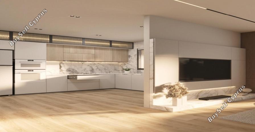 2 bedroom penthouse for sale aglantzia nicosia 8705037 image 16241888
