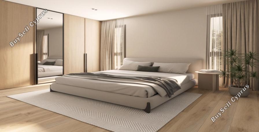 2 bedroom penthouse for sale aglantzia nicosia 8705037 image 16241893