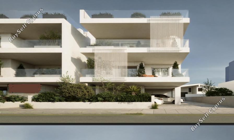 2 bedroom penthouse for sale aglantzia nicosia 8705037 image 16241896