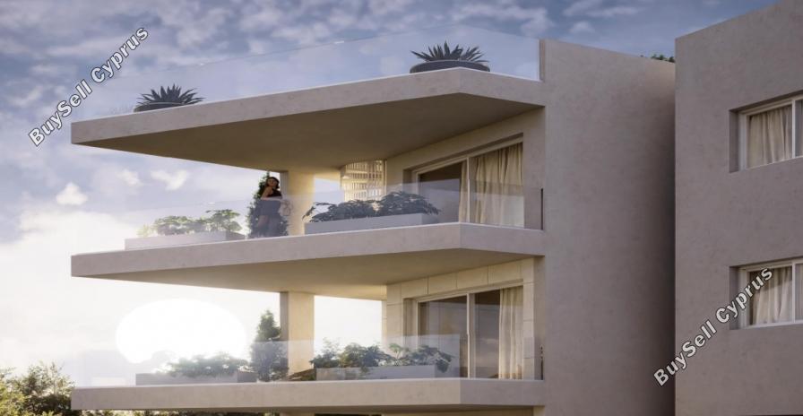 2 bedroom penthouse for sale aglantzia nicosia 8705037 image 16241897