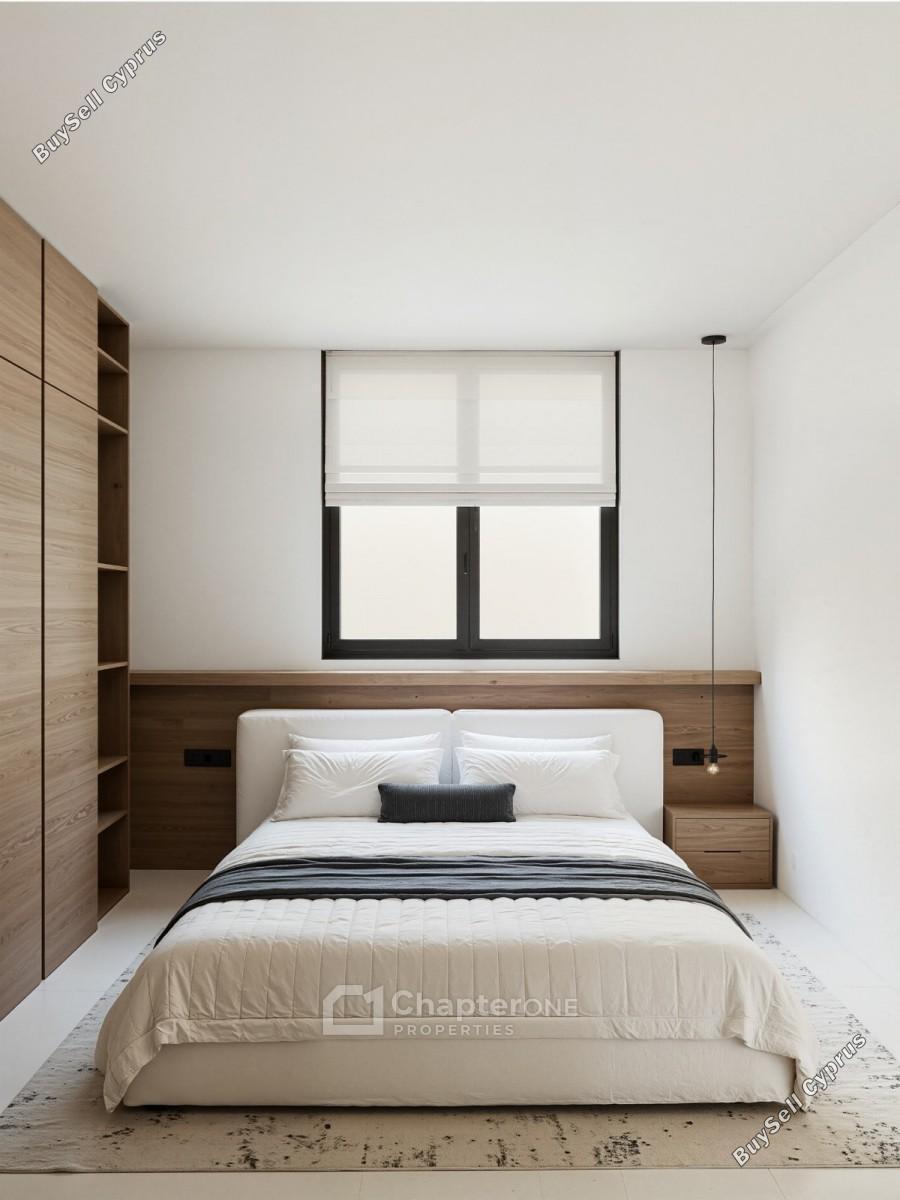 2 bedroom penthouse for sale archangelos nicosia 8792037 image 16691527