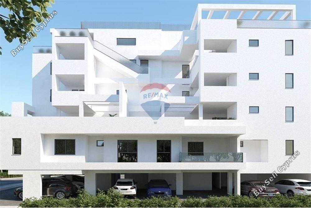 2 bedroom penthouse for sale faneromeni larnaca 7510037 image 17049043
