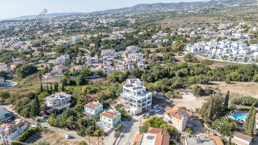 2 bedroom penthouse for sale konia paphos 7733037 image 10143445