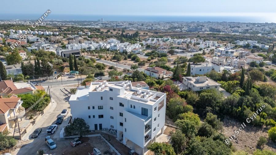 2 bedroom penthouse for sale konia paphos 7733037 image 10143447