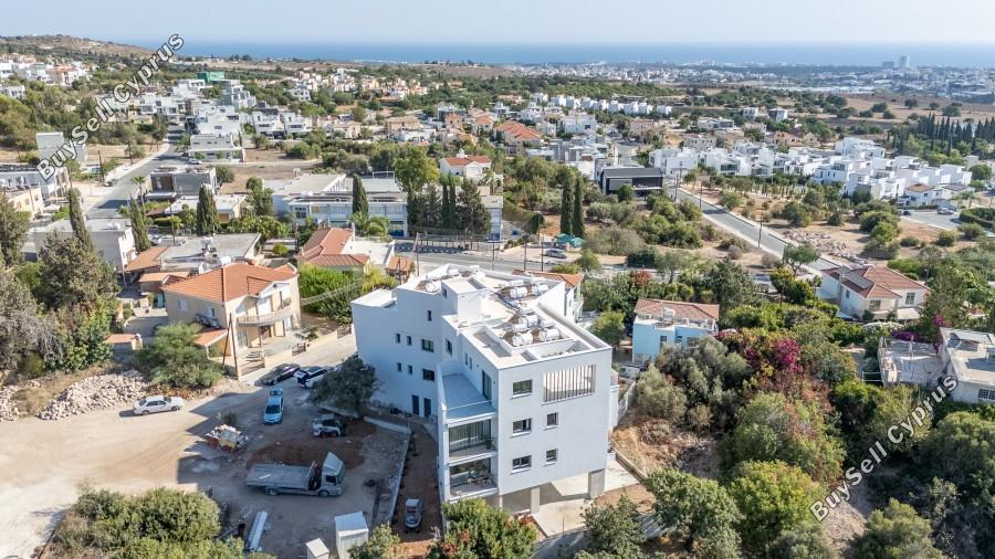 2 bedroom penthouse for sale konia paphos 7733037 image 10143448