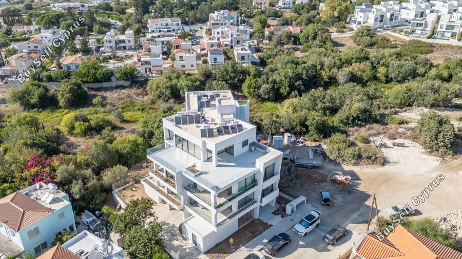 2 bedroom penthouse for sale konia paphos 7733037 image 10143449