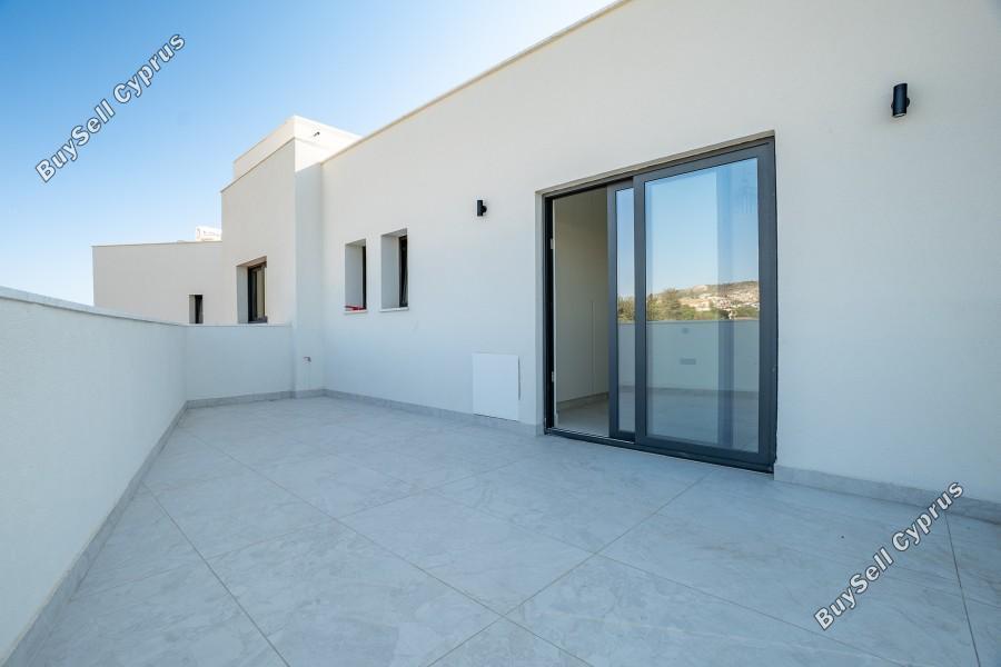 2 bedroom penthouse for sale konia paphos 7733037 image 10143456