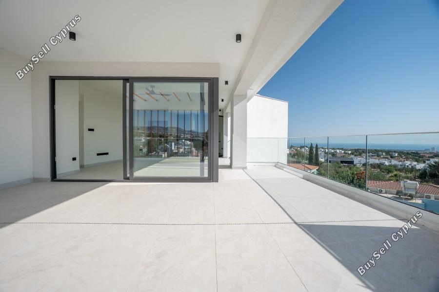 2 bedroom penthouse for sale konia paphos 7733037 image 10143457