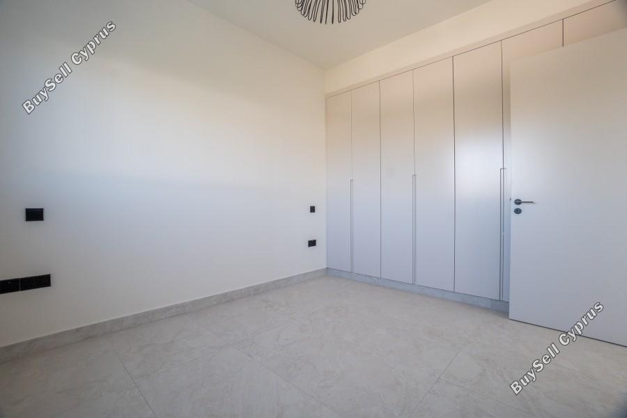 2 bedroom penthouse for sale konia paphos 7733037 image 10143458