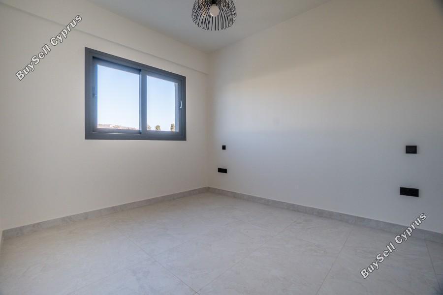 2 bedroom penthouse for sale konia paphos 7733037 image 10143459