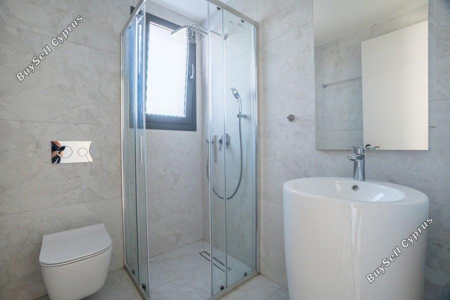 2 bedroom penthouse for sale konia paphos 7733037 image 10143460