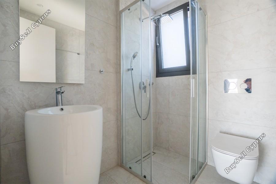 2 bedroom penthouse for sale konia paphos 7733037 image 10143461