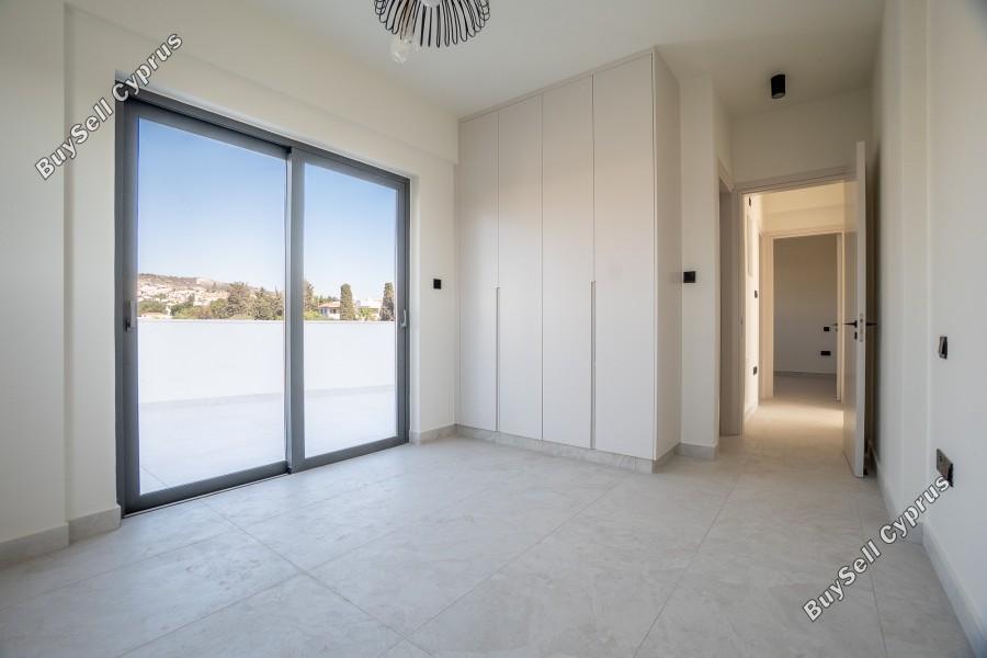 2 bedroom penthouse for sale konia paphos 7733037 image 10143462