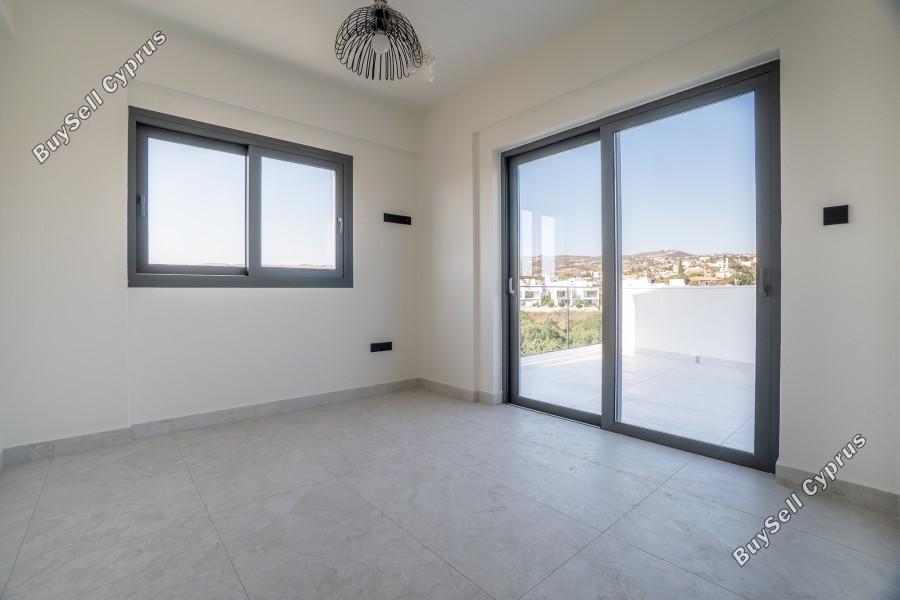 2 bedroom penthouse for sale konia paphos 7733037 image 10143463
