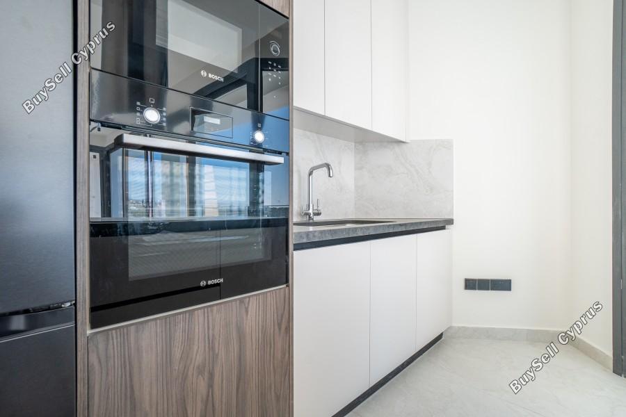 2 bedroom penthouse for sale konia paphos 7733037 image 10143464