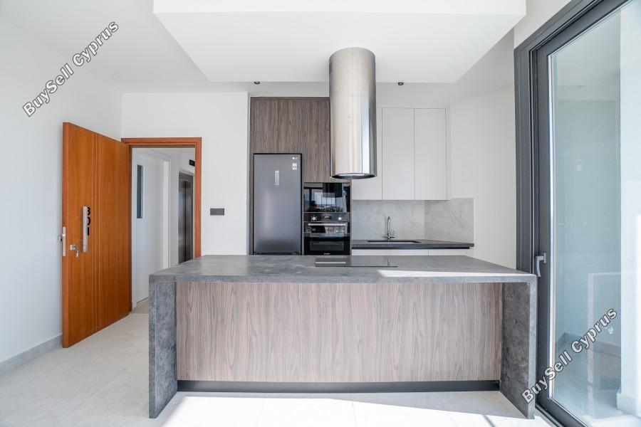 2 bedroom penthouse for sale konia paphos 7733037 image 10143465