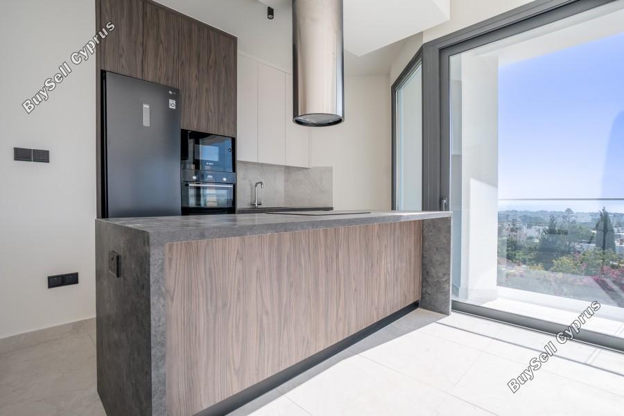 2 bedroom penthouse for sale konia paphos 7733037 image 10143466