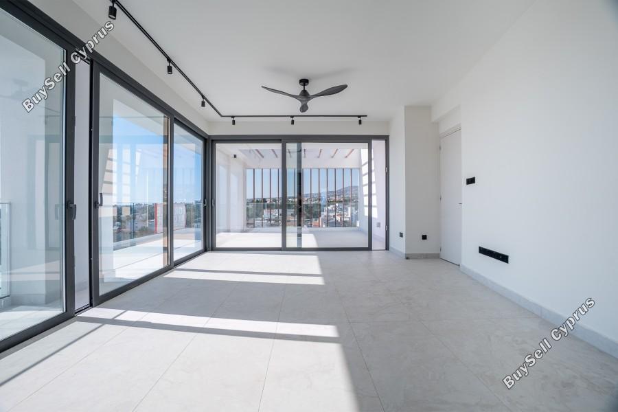 2 bedroom penthouse for sale konia paphos 7733037 image 10143467