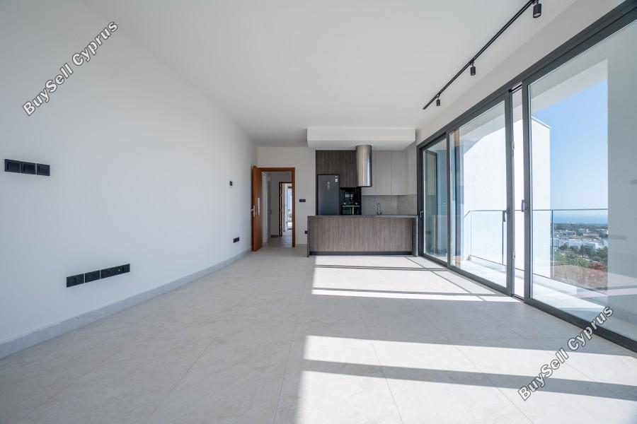 2 bedroom penthouse for sale konia paphos 7733037 image 10143469