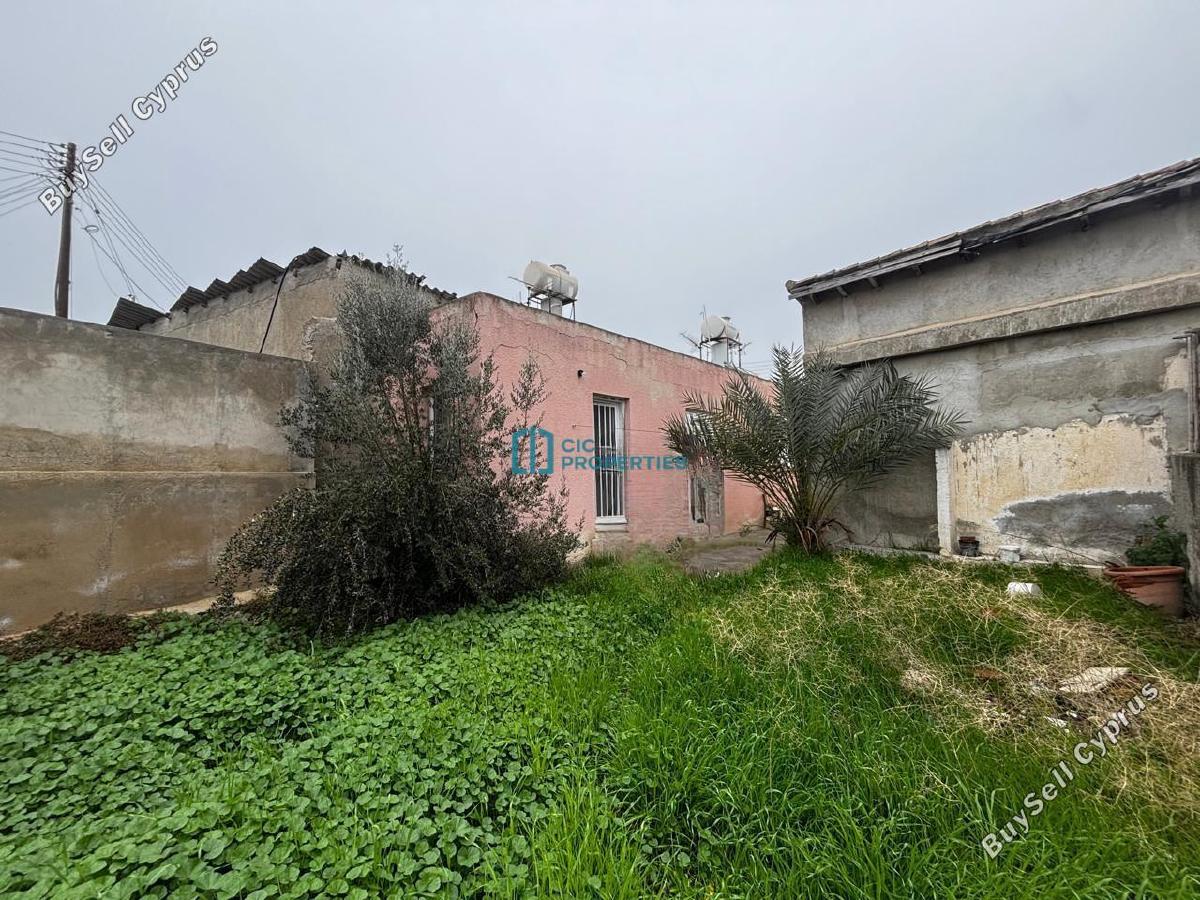 2 bedroom semi detached house for sale aradippou larnaca 8118037 image 15891333