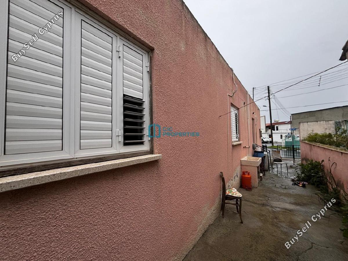 2 bedroom semi detached house for sale aradippou larnaca 8118037 image 15891334