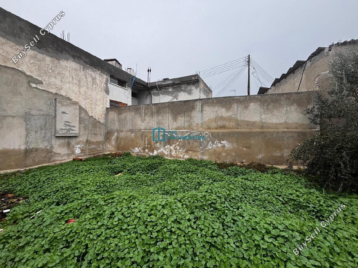 2 bedroom semi detached house for sale aradippou larnaca 8118037 image 15891335