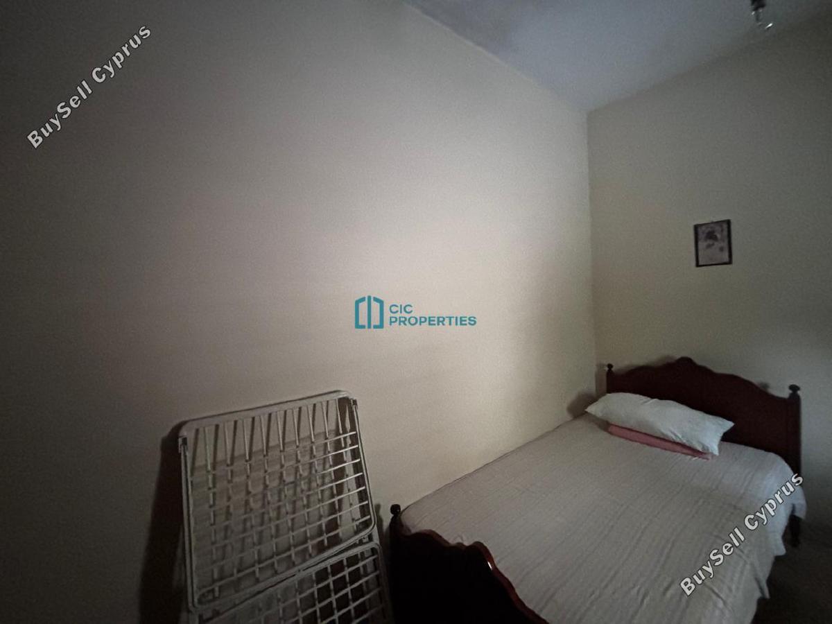 2 bedroom semi detached house for sale aradippou larnaca 8118037 image 15891337