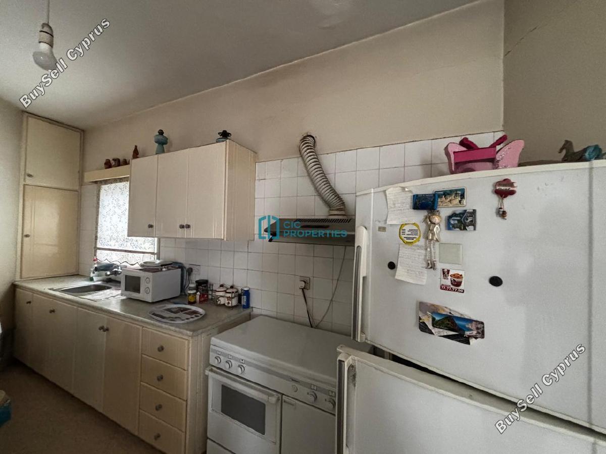 2 bedroom semi detached house for sale aradippou larnaca 8118037 image 15891340