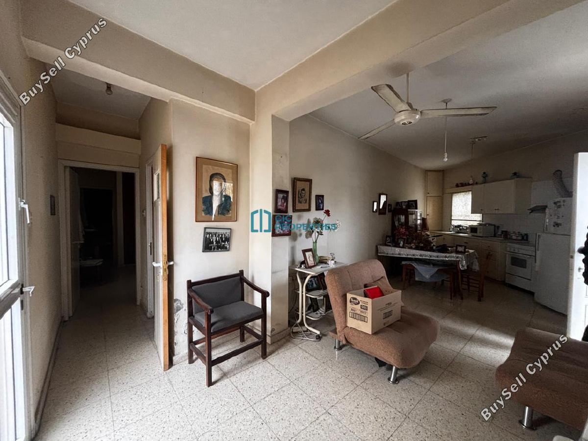 2 bedroom semi detached house for sale aradippou larnaca 8118037 image 15891341