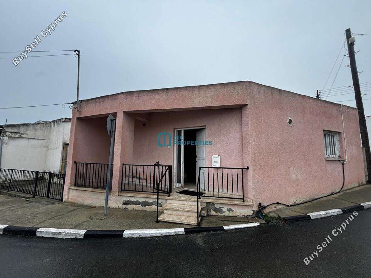 2 bedroom semi detached house for sale aradippou larnaca 8118037 image 15891342