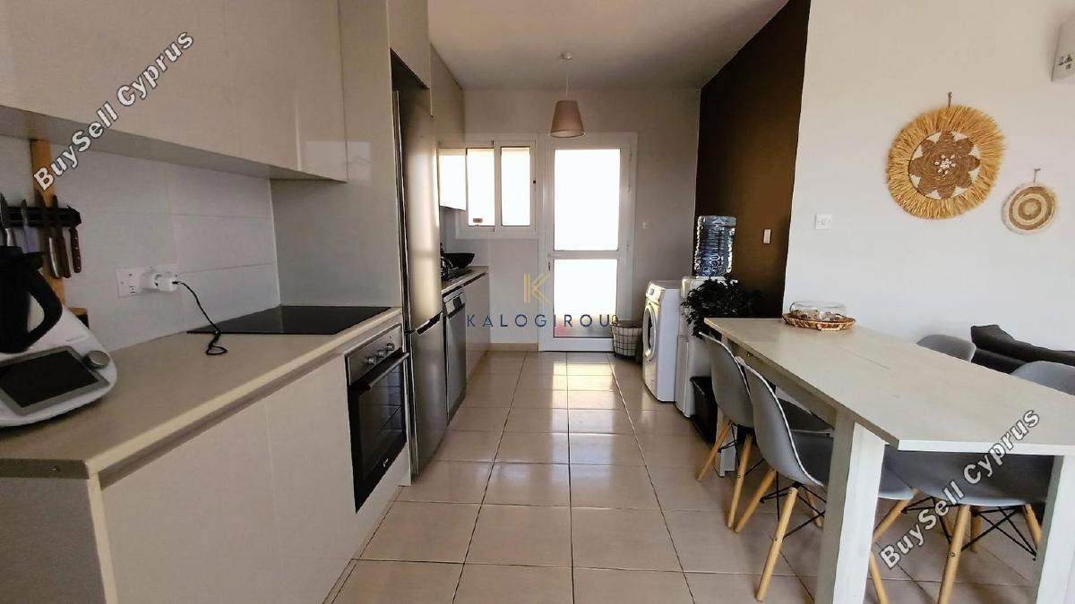 3 bedroom apartment for rent pervolia larnaca 1469037 image 17381710