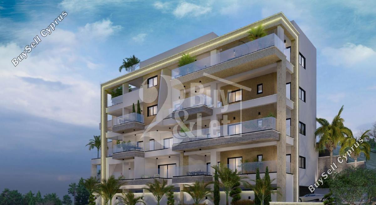 3 bedroom apartment for sale agios athanasios limassol 7994037 image 12770058