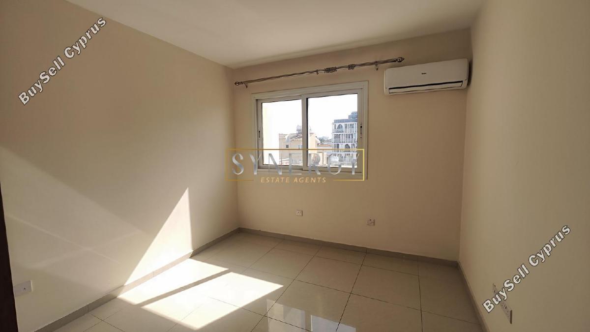 3 bedroom apartment for sale agios dometios nicosia 1212037 image 14467890