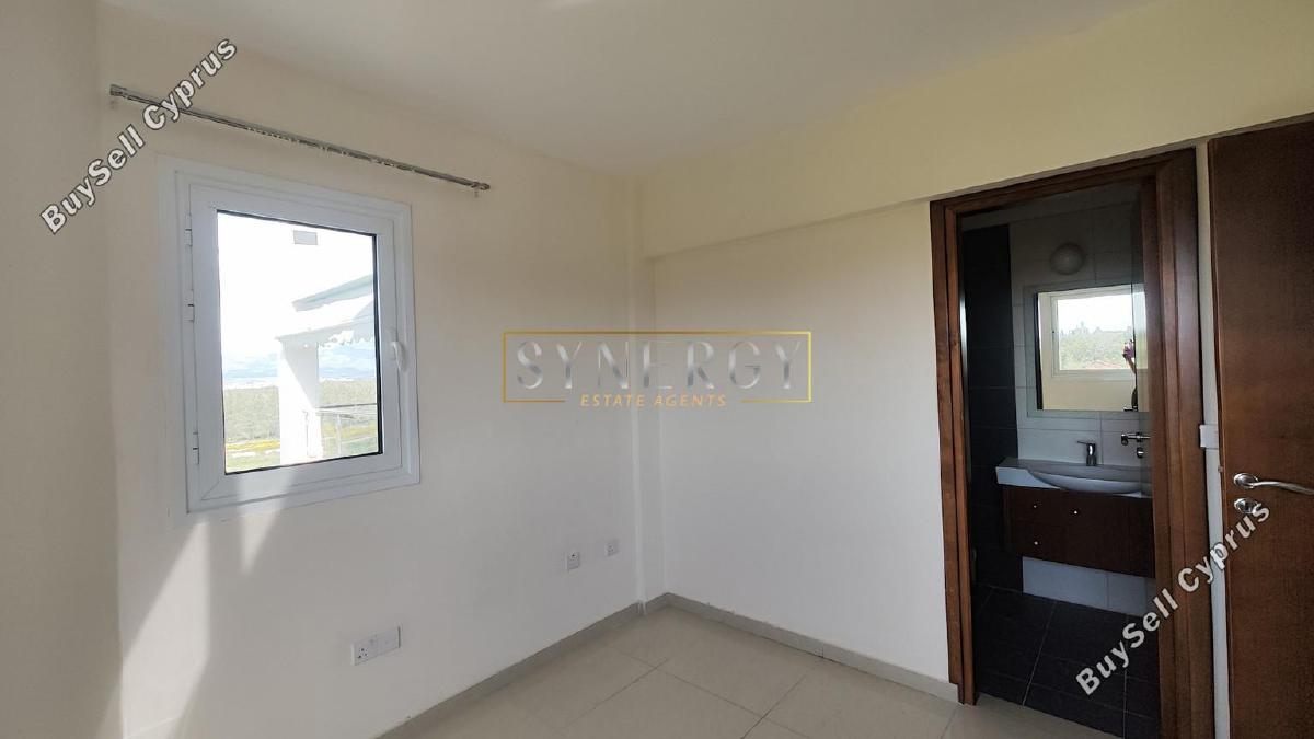 3 bedroom apartment for sale agios dometios nicosia 1212037 image 14467891