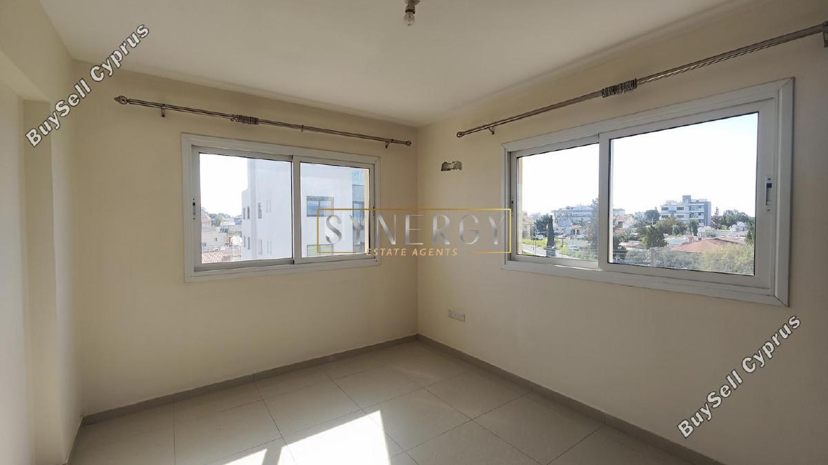 3 bedroom apartment for sale agios dometios nicosia 1212037 image 14467892