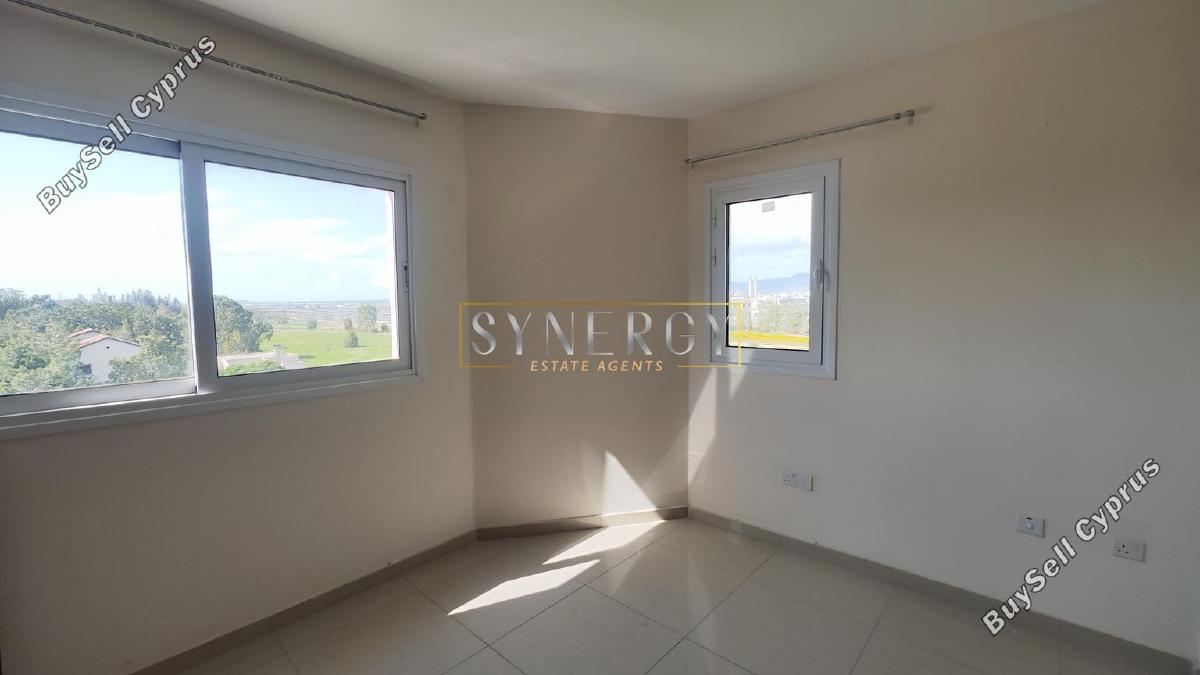 3 bedroom apartment for sale agios dometios nicosia 1212037 image 14467893