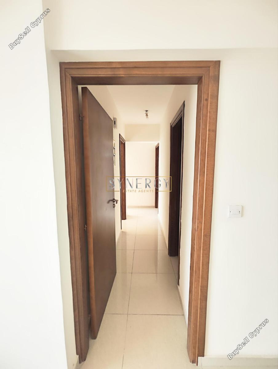 3 bedroom apartment for sale agios dometios nicosia 1212037 image 14467894