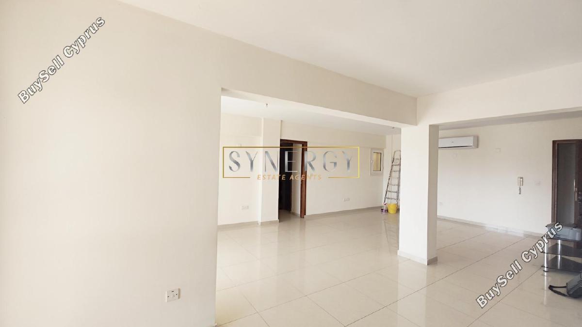 3 bedroom apartment for sale agios dometios nicosia 1212037 image 14467895