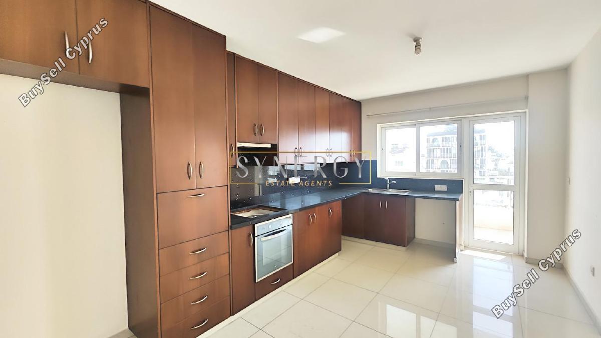 3 bedroom apartment for sale agios dometios nicosia 1212037 image 14467896