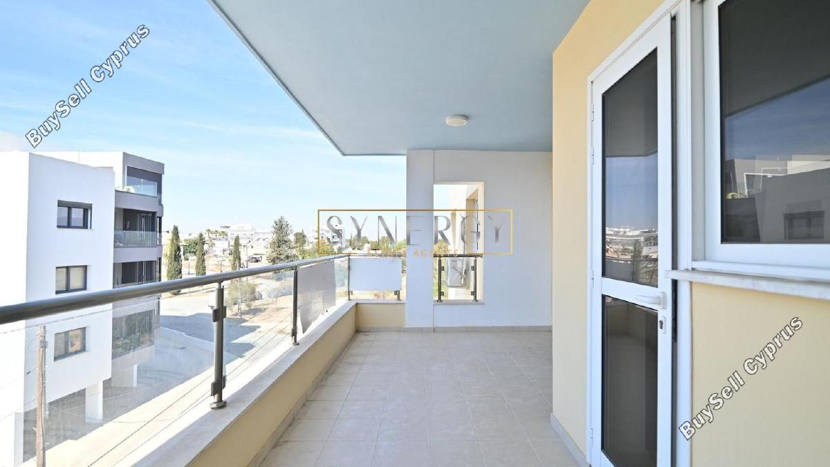 3 bedroom apartment for sale agios dometios nicosia 1212037 image 14467898