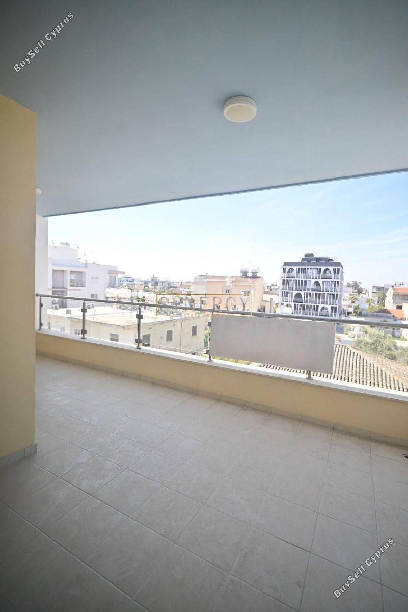 3 bedroom apartment for sale agios dometios nicosia 1212037 image 14467899