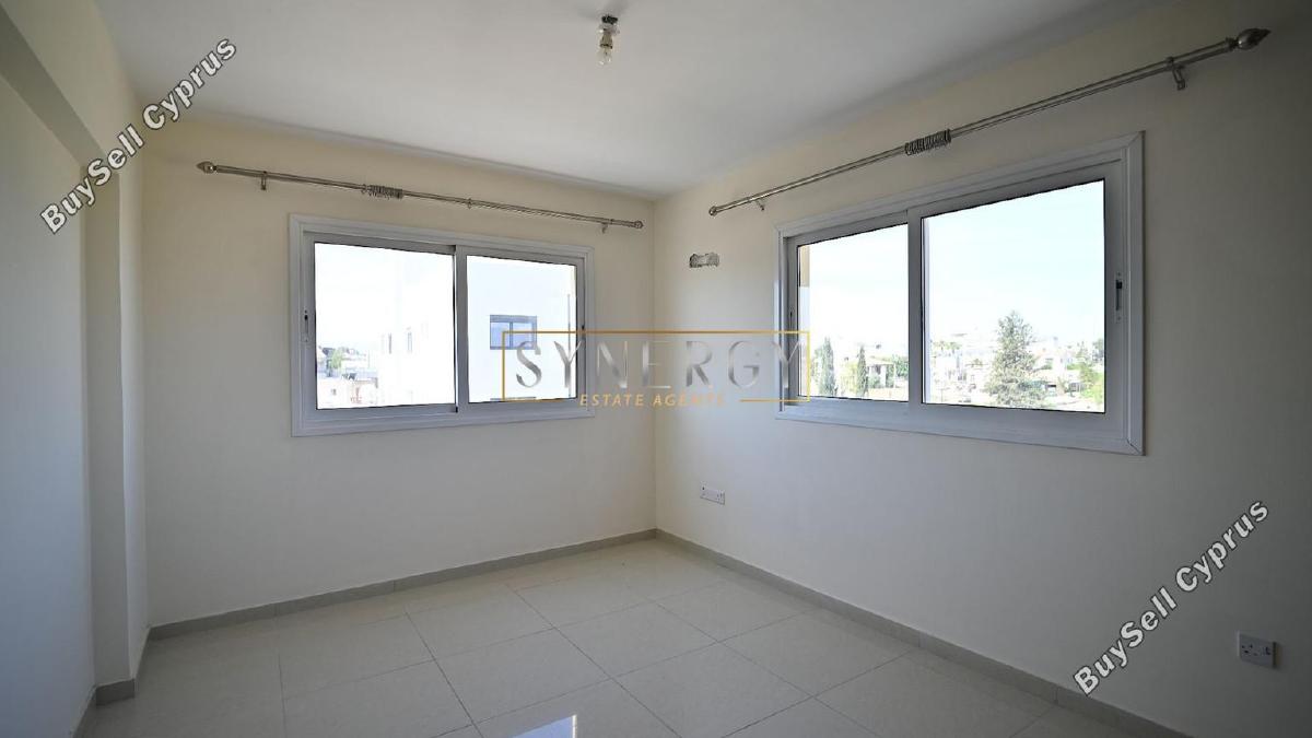 3 bedroom apartment for sale agios dometios nicosia 1212037 image 14467901