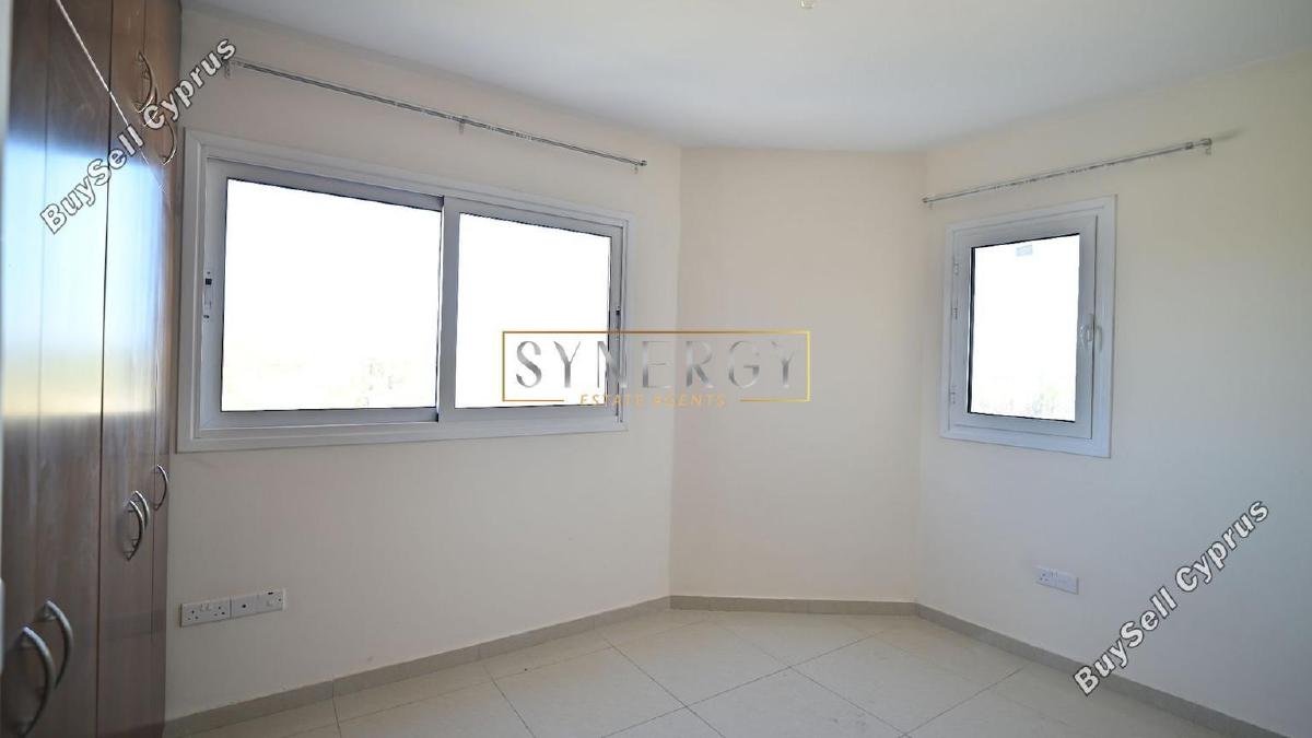 3 bedroom apartment for sale agios dometios nicosia 1212037 image 14467902