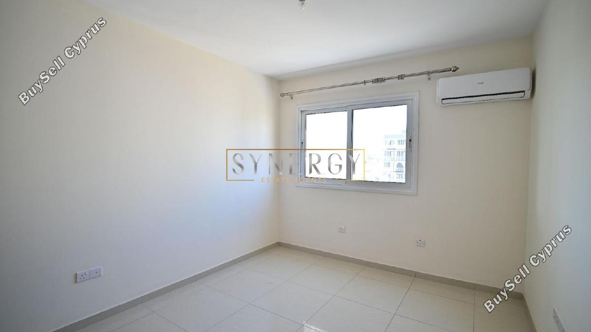 3 bedroom apartment for sale agios dometios nicosia 1212037 image 14467904